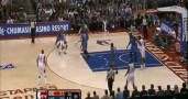 ������ ���� ������� ������. ������ ������ �� ������ ��������