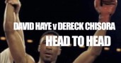 ������ ��������. ������ � ��� ������������ � ���.