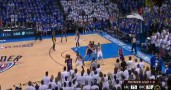 ���������. �������� 9-������� ����������� � ����� � �������