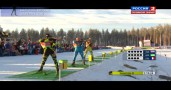 ������� �� �������. �������� ������������ ������� � �������� �� ����� ���� �� ��������