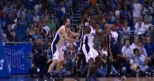 ���������� ������. ��� ������� - ���������� ������� NBA