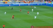 ������ ��������� �������. ������ �������� � ���������� ����� �������