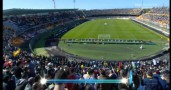 ������� ����. ������� ������ ����� �������� ���������, �� �������� ������