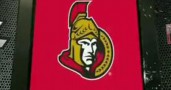 ����� ��� NHL �� 7 �������