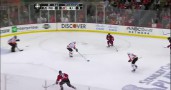 �������� ����� ������� �������������� � ������ Flyers
