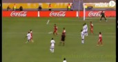 ������� � ����� - 6:1. ����� ����� �����