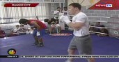 ����� ������ ����������� � ������� ��������