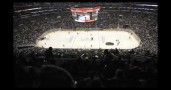 ��� ����� ������. ��� ��������� � ������ ��������� � ���-���������