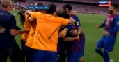 ������� ������� ���������. ��������� �������� ������� � ������ ����� ������