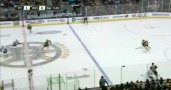 ������ �����. ��������� ����� ��������� �� ����� ���������