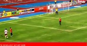 ���������� ������������. �������� ���� �� ������������ ����������