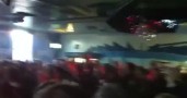 ����� �������� �����, ������� ���������. ������ ������� �������� ������ � ����������