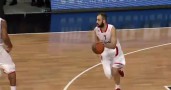 ��������� ������� ����. �������� ������ �����������