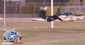 �� ������� �����. ����������� ���� ����� �������� ���������� ���� ���������