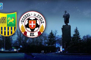 Курс валют в украине харьков