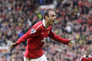 Фенербахче нужен Бербатов