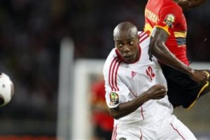 Кафотека может перебраться в Украину