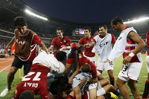 Курс доллара на 25 января
