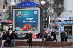 Наличный курс доллара в украине