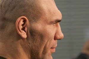 ������ ������� ������ � ��������