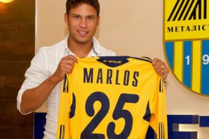 ������ ���� ������ ����������� ���������� � 2012-� ����