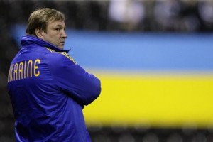 Калитвинцев отметил отсутствие целостности в игре сборной