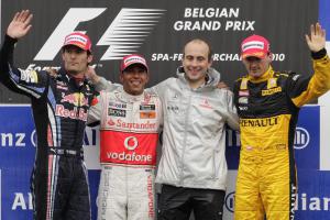 ������ �� ������� -2010