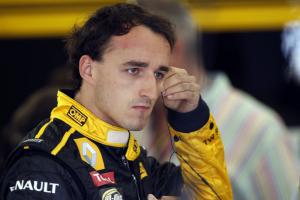 � Renault ������������ �������� �������� �������