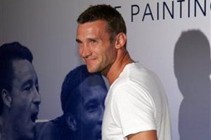 �������� � ������ ������ �������� �����