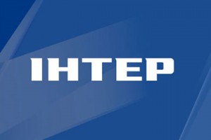 Интер вновь покажет сборную Украины