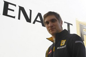 � Renault ������ ��������