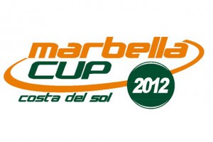 Marbella Cup: Возрождая традиции