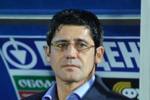 http://sport.img.com.ua/b/300x200/7/af/e871cca543669692420518b4d99e7af7.jpg