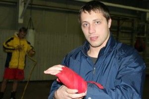 Курс злотого к доллару сша