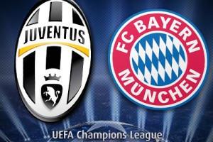 Возрождение легенды или третья попытка?