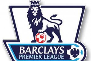 Английская Премьер-лига продала права на трансляцию матчей за 3 миллиарда