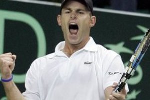 ������ ������� ��� ���� ���� �������� Wimbledon