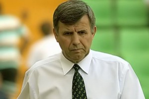 Курс доллара в англии