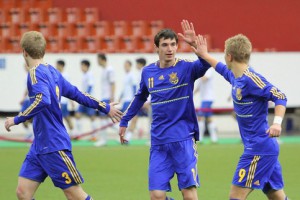 Курс валют украина россия