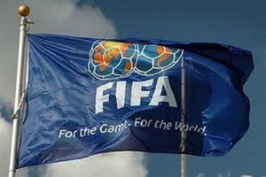 Европейские клубы обратятся в FIFA