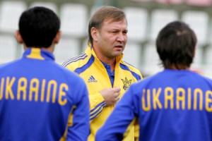 Калитвинцев повезет в Швейцарию 20 игроков
