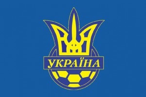 Котировки украина