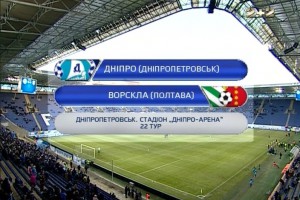 опрос сколько делают кредитную карту рынок драгоценных