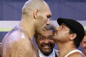 ����� ���� ����� ������� - �� ����� �������� ����������� ���