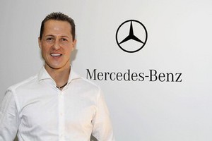 ������� ��������� � ������ ������