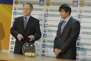 Форекс запорожье