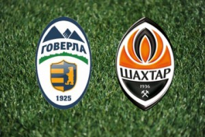 Альпари донецк