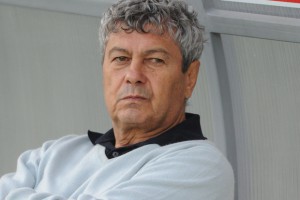 Мистер, выздоравливайте скорее!