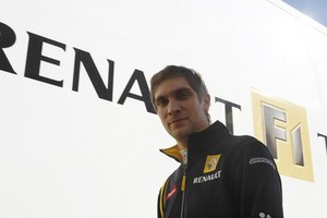 ������ ������� � ����������� ������ ���������� ���������� 2010 ����