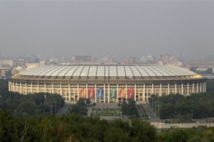 Шансы России принять ЧМ-2018 становятся все более призрачными